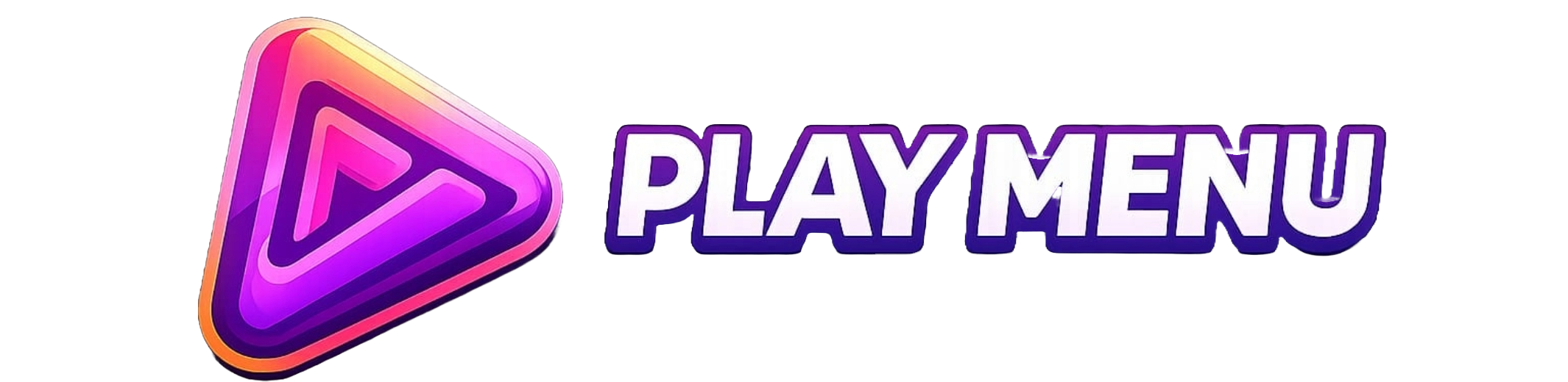 Play Menu